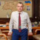 «Хабарниками зазвичай стають співробітники контролюючих органів», -  Юрій Фелонюк