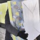 «Не вистачить навіть на два місяці». У Луцьку перинатальний центр отримав «бебі-бокси»