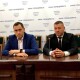 В очільника прокуратури Волині – новий заступник