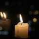 Хто з волинян загинув на Майдані п'ять років тому. ЗГАДАТИ ВСЕ