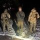 Волинські прикордонники спіймали ухилянта