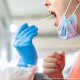 Ковідна статистика 7 січня: 76 волинян захворіли, одна людина померла