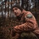 «Найважче – це вивозити з позицій загиблих побратимів». Історія «Зятя» із 104-ї бригади