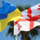 Україна і Грузія готують взаємне визнання паспортів вакцинації
