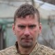 Молилися навіть ті, хто ніколи не знав «Отче наш», – воїн 100 ОМБр, який пробув 77 днів на позиціях