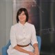 «Я толерантно терплю. Це мій мінус». Голова Волиньради про рік на посаді. ЦИТАТНИК