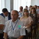 У Луцьку обговорили модернізацію заняття спортом у вишах