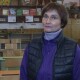 «Учні розкидані по світу»: педагогиня з Харкова влаштувалася у сільську школу на Волині
