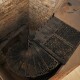 Вежу Чорторийських планують відкрити вже восени