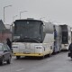 На польсько-українському кордоні – величезні черги. Чому