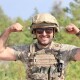 На чуже не зазіхали, але своє відстояти мусимо, – волинський тероборонівець