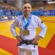 Прикордонник з Луцька здобув перемогу на чемпіонаті світу із джиу-джитсу