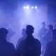 «Вогнем і мечем»: луцький гурт «Флайза» та оркестр Нацгвардії разом записали пісню