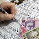 Як нараховуватимуть субсидії після подорожчання газу