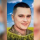 Донечка росте без батька, але з гордістю за нього: спогади про Героя з Волині