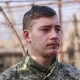 До ТЦК прийшов добровольцем: історія 23-річного бійця зі «Сталевої сотки»