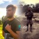 «Я був готовий померти,  але розумів, як сильно хочу жити». Богдан Бондарук. ЖИТТЯ ПІСЛЯ ВІЙНИ