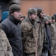 Українські воїни взяли в полон ще 27 солдат рф на Курщині. ВІДЕО