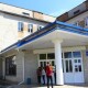 Пустовіт проситиме Погуляйка про добудову 13-ї школи, – депутат Луцькради