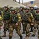 Яка ситуація на Волинському та інших напрямках. Зведення Генерального штабу ЗСУ