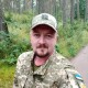 На Волині віддали останню шану 32-річному Герою Олегу Мельнику. ФОТО