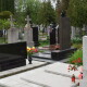 Кладовище у Гаразджі розширили за рахунок паїв