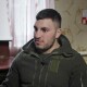 «Жалю немає». Як нищить ворога оператор нічного розвідувального БпЛА з волинської бригади