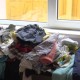 Куди лучани можуть подіти вживані одяг та взуття. ВІДЕО