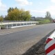 На Волині відремонтували 12-метровий міст на «найгіршій» дорозі в області