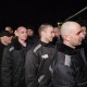 З російського полону повернулися 95 українських воїнів: серед них – двоє волинян. ВІДЕО