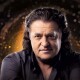 Мій шлях. Півстоліття з вами. Іво Бобул запрошує на ювілейний концерт у Луцьку
