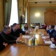 Червоний Хрест планує створити медичний хаб на заході України