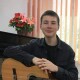 Юний музикант з Волині виборов гран-прі Міжнародного конкурсу