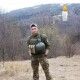 У Підгайці «на щиті» повертається Олександр Трельо: коли прощатимуться з воїном