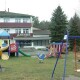 «Ціна питання – 480 тисяч гривень». Санаторій «Дачний» хочуть закрити