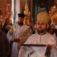 Перехід парафій УПЦ до ПЦУ: на Волині досі діє 547 церков московського патріархату