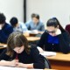 Міжнародні учнівські олімпіади 2022
