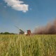 Ранкове зведення Генштабу ЗСУ. Яка ситуація на Волинському та інших напрямках