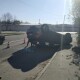 Хроніка пригод Луцька і Волині. П'ятниця, 19 квітня. ФОТО. ВІДЕО