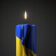 Війна забрала життя двох захисників з Луцька