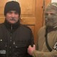 На Волині спіймали ексочільника окупаційної «поліції рф»