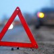 Хроніка пригод Луцька і Волині. Середа, 10 квітня. ФОТО