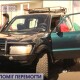 Просив не афішувати прізвище. Луцький лікар віддав свій автомобіль військовим. Оновлено
