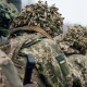 Скільки військових повернулися до лав після СЗЧ