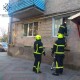 У Луцьку в зачиненій квартирі знайшли тіло чоловіка