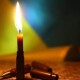 На Сході загинув 26-річний лучанин