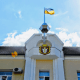 Хто став старостами приєднаних до Луцька сіл