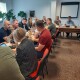 Через «Ягодин» пропускатимуть лише вантажівки та тимчасово автобуси