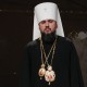 Михаїл відмовився, бо захотів. А я не міг, бо це воля Божа, - Епіфаній про вибори предстоятеля ПЦУ