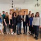 Представили нового очільника управління у справах молоді та спорту Волинської ОВА